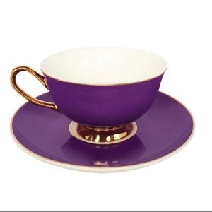 Meet your Posher, Monique